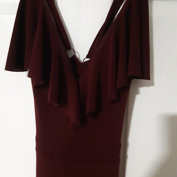 Bershka Overalls - Picture 8 of 8